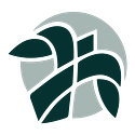 loader image