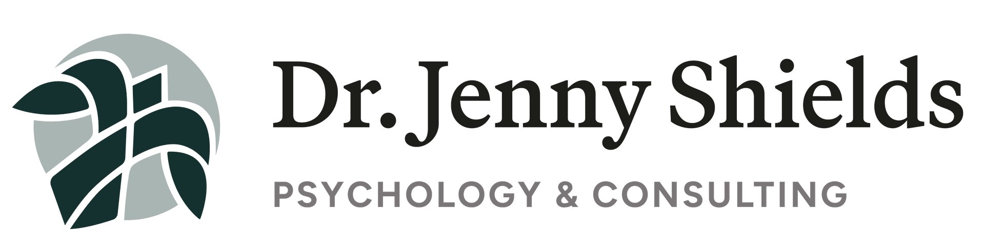 Dr. Jenny Shields