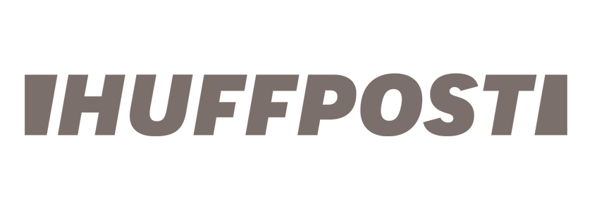HuffPost logo