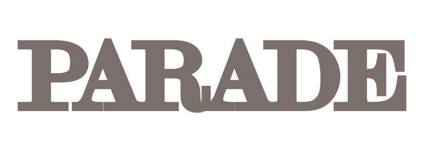 Parade logo