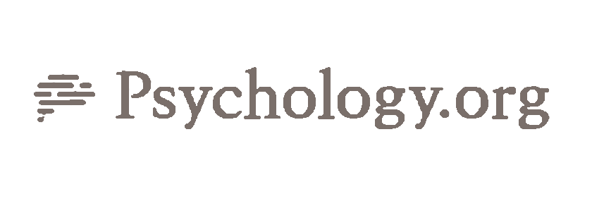 Psychology.Org Logo