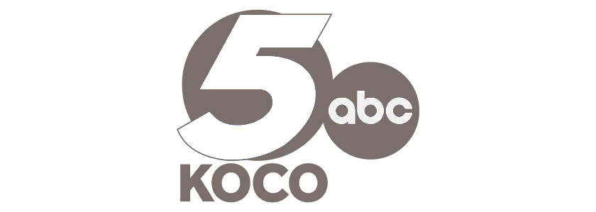 ABC KOCO 5 Logo