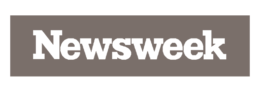 Newsweek Logo